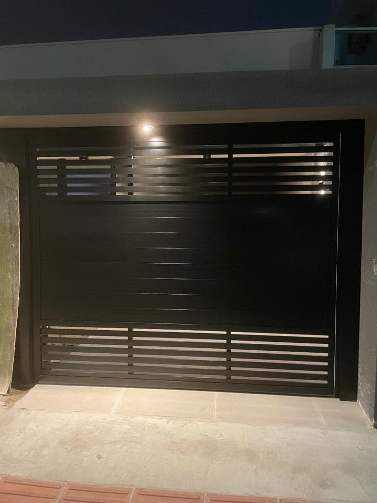 WhatsApp Image 2025-08-20 at 08.51.55